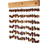 SPCH Instrument de Musique