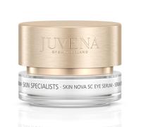 Spcialistes de Juvena Skin Nova SC Eye srum 0,5 once