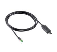 SPCONNECT CABLE CARGA SP CONNECT BOSCH LPP CARGADORES SPC+, accessoire électronique pour usage quotidien