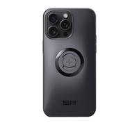 SPCONNECT Coque SPC+ IPHONE