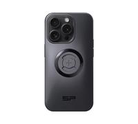 SPCONNECT Coque SPC+ IPHONE