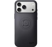 SPCONNECT Coque SPC+ IPHONE