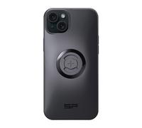 SPCONNECT Coque SPC+ IPHONE
