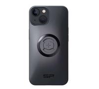 SPCONNECT Coque SPC IPHONE