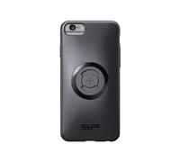 SP Connect Coque de téléphone SPC+ - iPhone SE / 6 / 6S / 7 / 8, taille 10 mm