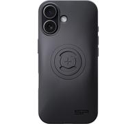 SPCONNECT Coque SPC+ IPHONE