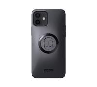 Coque iPhone SP Connect SPC+ DIVERS MODÈLES