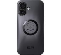 SP CONNECT Smartphone Case SPC+ pour Apple iPhone iPhone 14/13