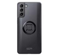 SPCONNECT Coque SPC SAMSUNG GALAXY