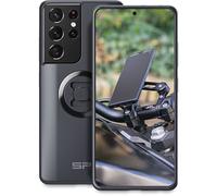 SP-CONNECT COQUE SAMSUNG