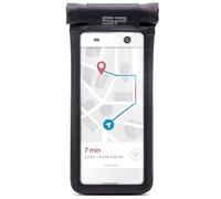 SPCONNECT Etui Universel Téléphone SPC+