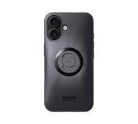 SP Connect Coque smartphone SPC+ pour iPhone 16