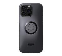 SPCONNECT FUNDA SP Connect ADAPTADOR SPC+ IPHONE 16 Pro Max, Article Polyvalent pour Usage Quotidien