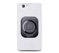 SP Connect – Adaptateur pour accessoires – SP Universal Interface SPC+ – Noir TU