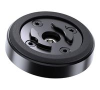 SPCONNECT Module Anti-vibration