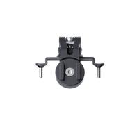 SP Connect Support de frein Brake Mount