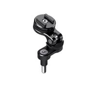 SP Connect Clutch Mount Pro Support, pour M6, vis 1/4"
