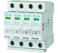 SPCT2-280/4 Parafoudre 167596