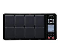 SPD-30-BK