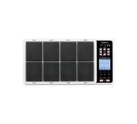 Roland Octapad SPD-30 blanc