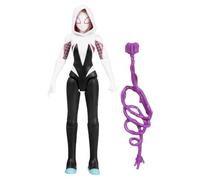 SPD Araignée fantôme 10,2