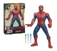 SPD BOM GALLAGHER FEATURE FIGURE