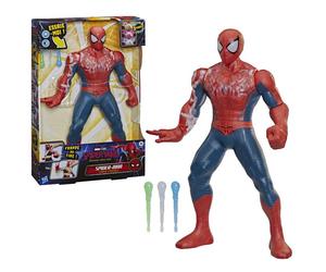 SPD BOM GALLAGHER FEATURE FIGURE
