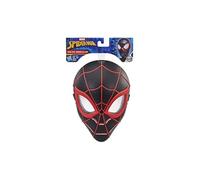 SPD HERO MASK MILES