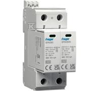 SPD OGR.PRZ.T1+T2 MOV 2P SIE.TN-S/TT IIM SPA911
