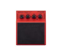 Roland Roland SPD::ONE Wav