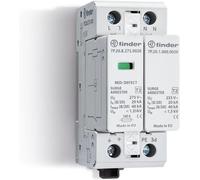 SPD Parafoudre Type 2 Finder 7P2282750020