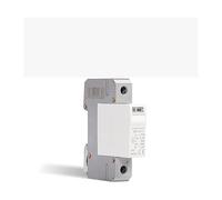 SPD Surge Protective Device 275V Protector Arrester Protection Type T1+T2 AC 1P 20KA~40KA EKU5 NWPNLXEA