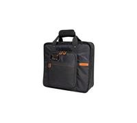 Roland Housse de transport CB-BSPD-SX pour Multi Pad SPD-SX