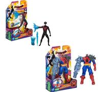 Spd Verse Movie 6In Deluxe Figure Ast