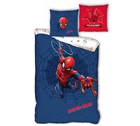 SPD Watch, Blue, Extra Large