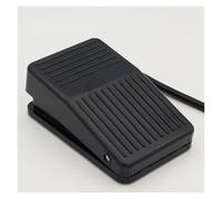 SPDT Nonslip Momentary Power Foot Pedal Switch NWPNLXEA