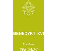 Spe salvi. Aux évêques, presbytres et diacres....
