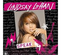 Speak