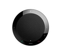 SPEAK 410 - Haut-parleur main libre - filaire - USB, jack 3,5mm