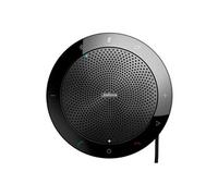 SPEAK 510+ UC - Haut-parleur main libre - Bluetooth - sans fil - USB