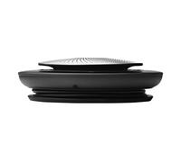 SPEAK 710 - Haut-parleur main libre - Bluetooth - sans fil - USB -
