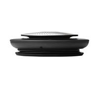Jabra Speak 710 haut-parleur Universel USB/Bluetooth Noir
