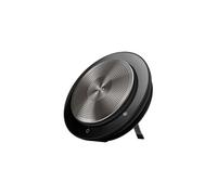 SPEAK 750 MS - Haut-parleur main libre - Bluetooth - sans fil - USB