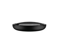 Speak 810 MS haut-parleur Universel Noir
