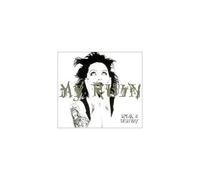 My Ruin – Speak & Destroy – Snapper