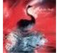 Speak And Spell (Remastered Edition Hybrid Sacd+Dvd)
