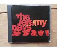 Speak Easy (1992) [Import]