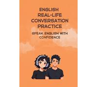 Speak English with Confidence: Real-Life Conversation Practice for Kids, Teens & Beginners | Daily English Dialogues with Mike and Mily