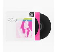 Imogen Heap – Speak For Yourself – Vinyle – Proper