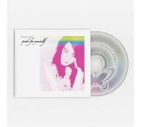 Speak for Yourself - 20th Anniversary